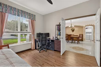 30524 Lanesborough Circle, Wesley Chapel, FL 33543 - Photo 18