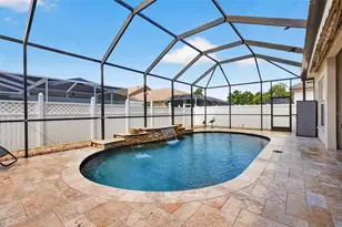 30524 Lanesborough Cir, Wesley Chapel, FL 33543 - Photo 44