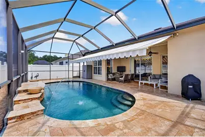 30524 Lanesborough Circle, Wesley Chapel, FL 33543 - Photo 46