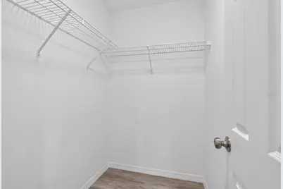 30524 Lanesborough Circle, Wesley Chapel, FL 33543 - Photo 28