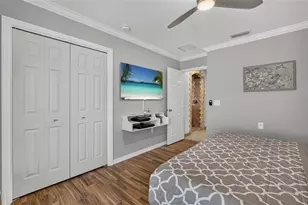 30524 Lanesborough Cir, Wesley Chapel, FL 33543 - Photo 26