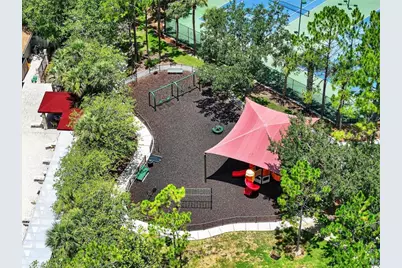 30524 Lanesborough Circle, Wesley Chapel, FL 33543 - Photo 66