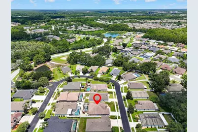 30524 Lanesborough Circle, Wesley Chapel, FL 33543 - Photo 58