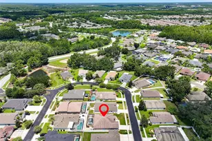 30524 Lanesborough Cir, Wesley Chapel, FL 33543 - Photo 58