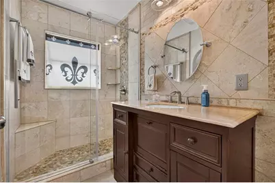 30524 Lanesborough Circle, Wesley Chapel, FL 33543 - Photo 24
