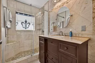 30524 Lanesborough Cir, Wesley Chapel, FL 33543 - Photo 24