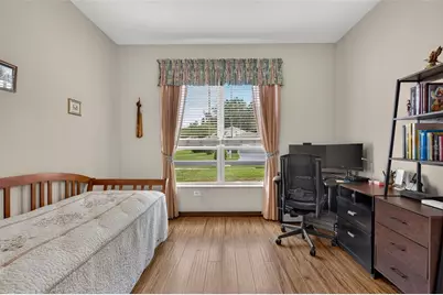 30524 Lanesborough Circle, Wesley Chapel, FL 33543 - Photo 22