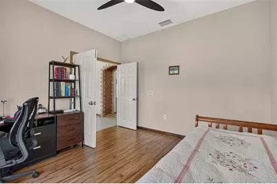 30524 Lanesborough Circle, Wesley Chapel, FL 33543 - Photo 20