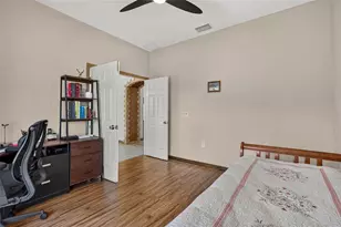 30524 Lanesborough Cir, Wesley Chapel, FL 33543 - Photo 20