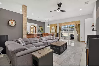 30524 Lanesborough Circle, Wesley Chapel, FL 33543 - Photo 6