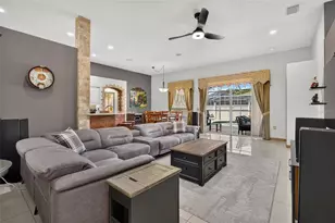 30524 Lanesborough Cir, Wesley Chapel, FL 33543 - Photo 6