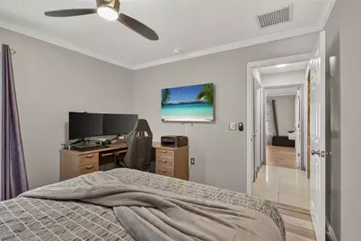 30524 Lanesborough Circle, Wesley Chapel, FL 33543 - Photo 30