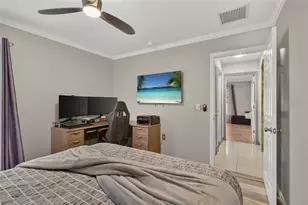 30524 Lanesborough Cir, Wesley Chapel, FL 33543 - Photo 30