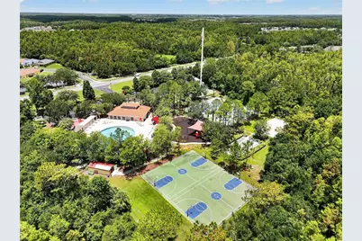 30524 Lanesborough Circle, Wesley Chapel, FL 33543 - Photo 64
