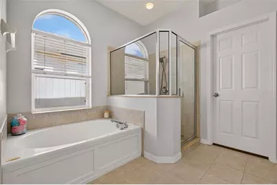 30524 Lanesborough Circle, Wesley Chapel, FL 33543 - Photo 40