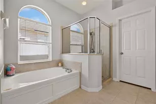 30524 Lanesborough Cir, Wesley Chapel, FL 33543 - Photo 40
