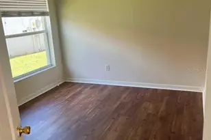 30918 Stone Arch Ave, Wesley Chapel, FL 33545 - Photo 6
