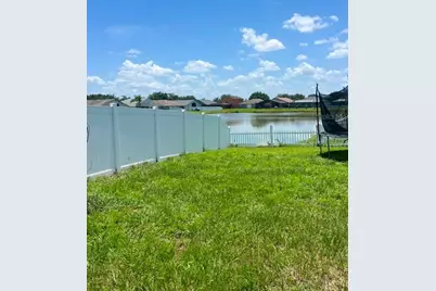 30918 Stone Arch Avenue, Wesley Chapel, FL 33545 - Photo 14