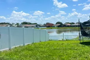 30918 Stone Arch Ave, Wesley Chapel, FL 33545 - Photo 14