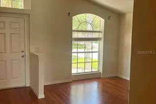 30918 Stone Arch Ave, Wesley Chapel, FL 33545 - Photo 20