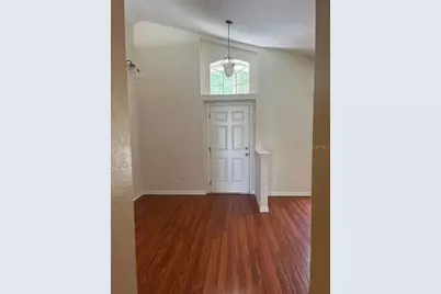 30918 Stone Arch Avenue, Wesley Chapel, FL 33545 - Photo 26