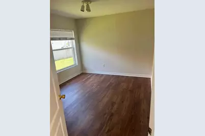 30918 Stone Arch Avenue, Wesley Chapel, FL 33545 - Photo 22