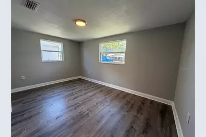 3511 Cambridge Street, New Port Richey, FL 34652 - Photo 20