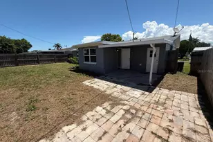 3511 Cambridge St, New Port Richey, FL 34652 - Photo 34