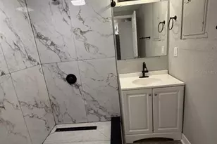3511 Cambridge St, New Port Richey, FL 34652 - Photo 28