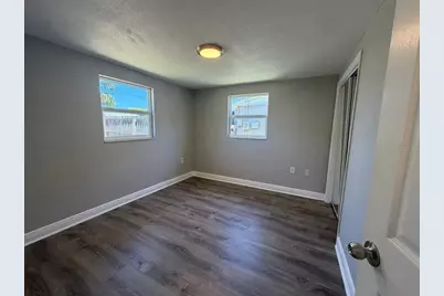3511 Cambridge Street, New Port Richey, FL 34652 - Photo 18