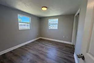 3511 Cambridge St, New Port Richey, FL 34652 - Photo 18