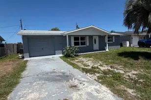 3511 Cambridge St, New Port Richey, FL 34652 - Photo 6