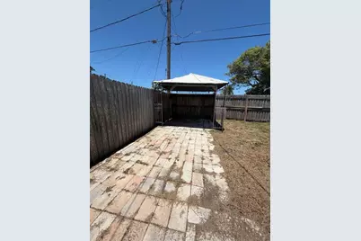 3511 Cambridge Street, New Port Richey, FL 34652 - Photo 32