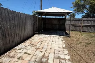 3511 Cambridge St, New Port Richey, FL 34652 - Photo 32