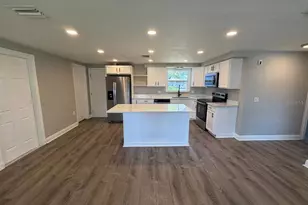 3511 Cambridge St, New Port Richey, FL 34652 - Photo 12