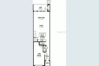 8847 Ginko Run, Parrish, FL 34219 - Photo 2