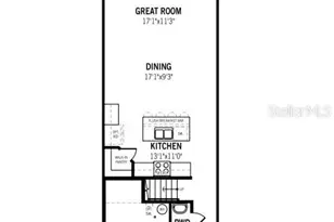 8847 Ginko Run, Parrish, FL 34219 - Photo 2
