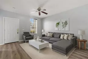1250 Charlesworth Dr, Wesley Chapel, FL 33543 - Photo 60