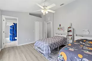 1250 Charlesworth Dr, Wesley Chapel, FL 33543 - Photo 24