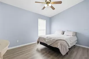 1250 Charlesworth Dr, Wesley Chapel, FL 33543 - Photo 12