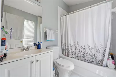 1250 Charlesworth Drive, Wesley Chapel, FL 33543 - Photo 28