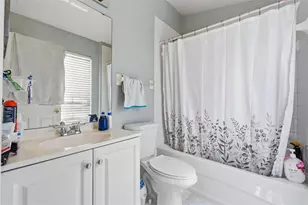 1250 Charlesworth Dr, Wesley Chapel, FL 33543 - Photo 28