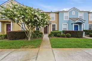 1250 Charlesworth Dr, Wesley Chapel, FL 33543 - Photo 4