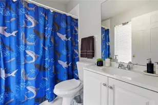 1250 Charlesworth Dr, Wesley Chapel, FL 33543 - Photo 50