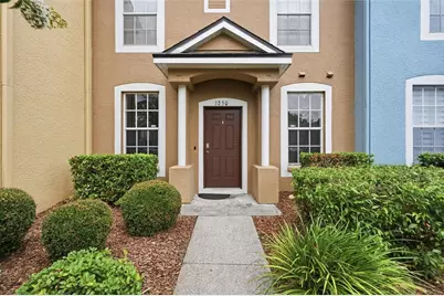 1250 Charlesworth Drive, Wesley Chapel, FL 33543 - Photo 6