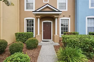 1250 Charlesworth Dr, Wesley Chapel, FL 33543 - Photo 6