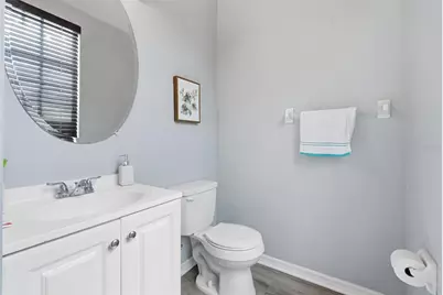 1250 Charlesworth Drive, Wesley Chapel, FL 33543 - Photo 14