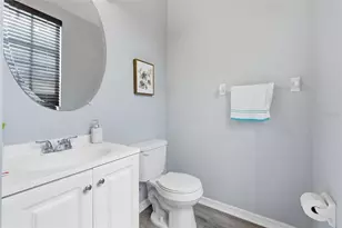1250 Charlesworth Dr, Wesley Chapel, FL 33543 - Photo 14