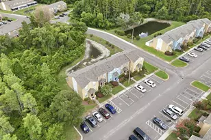 1250 Charlesworth Dr, Wesley Chapel, FL 33543 - Photo 20