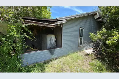 5110 Honey Lane, Grant-Valkaria, FL 32949 - Photo 2